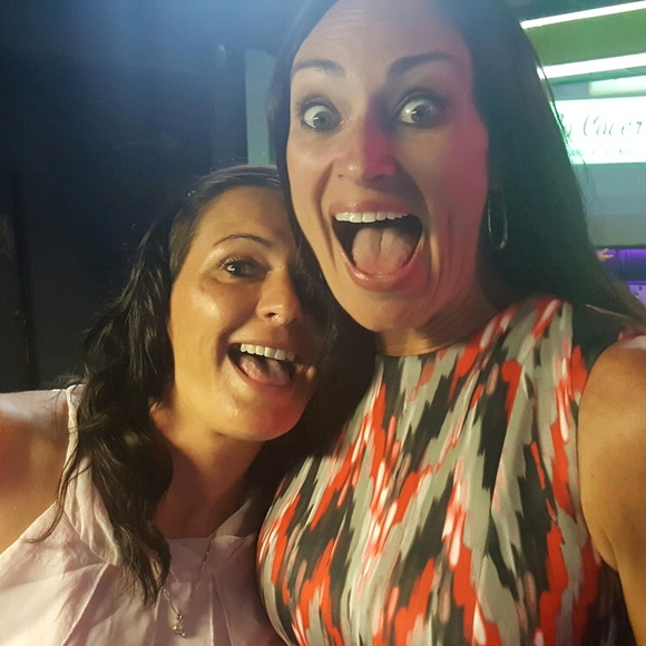lisaoyler1269